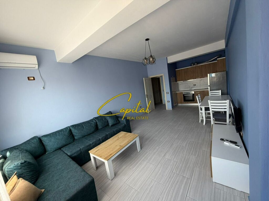 APPARTAMENTO IN AFFITTO 1+1 ASTIR 500 EURO
