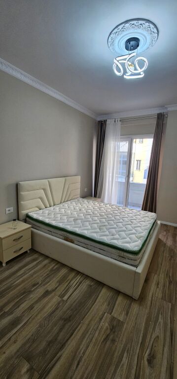 Apartment 2+1+2 for rent Kamez Rrethi Ullirit