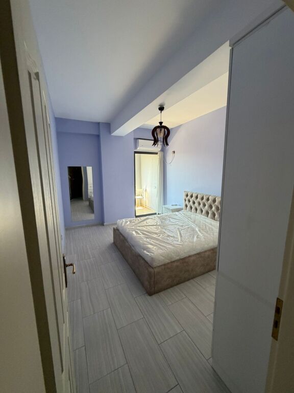 ASTIR 1+1 FOR RENT