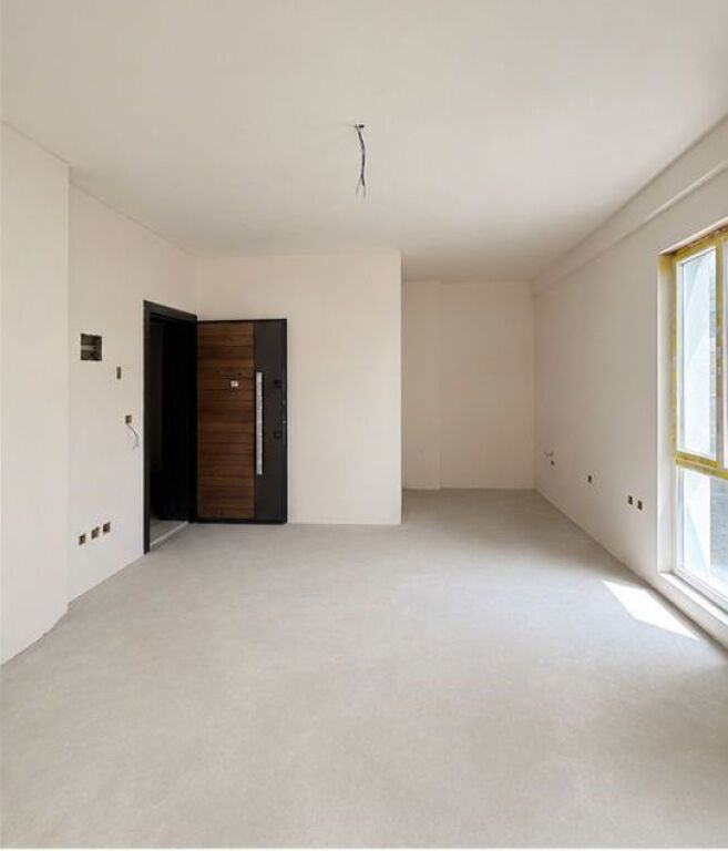 ✨ Apartment 1+1 for Sale – 📍 Univers City Residential Complex – Tirana✨