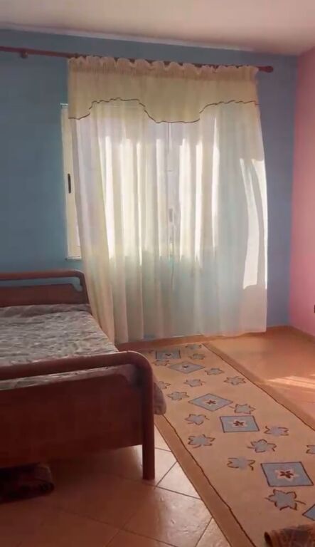 APARTMENT FOR RENT 2+1