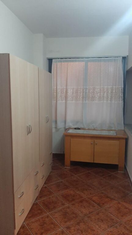 Qera | Vilë 2 + 1 | Rruga e Elbasanit | 550 €/muaj