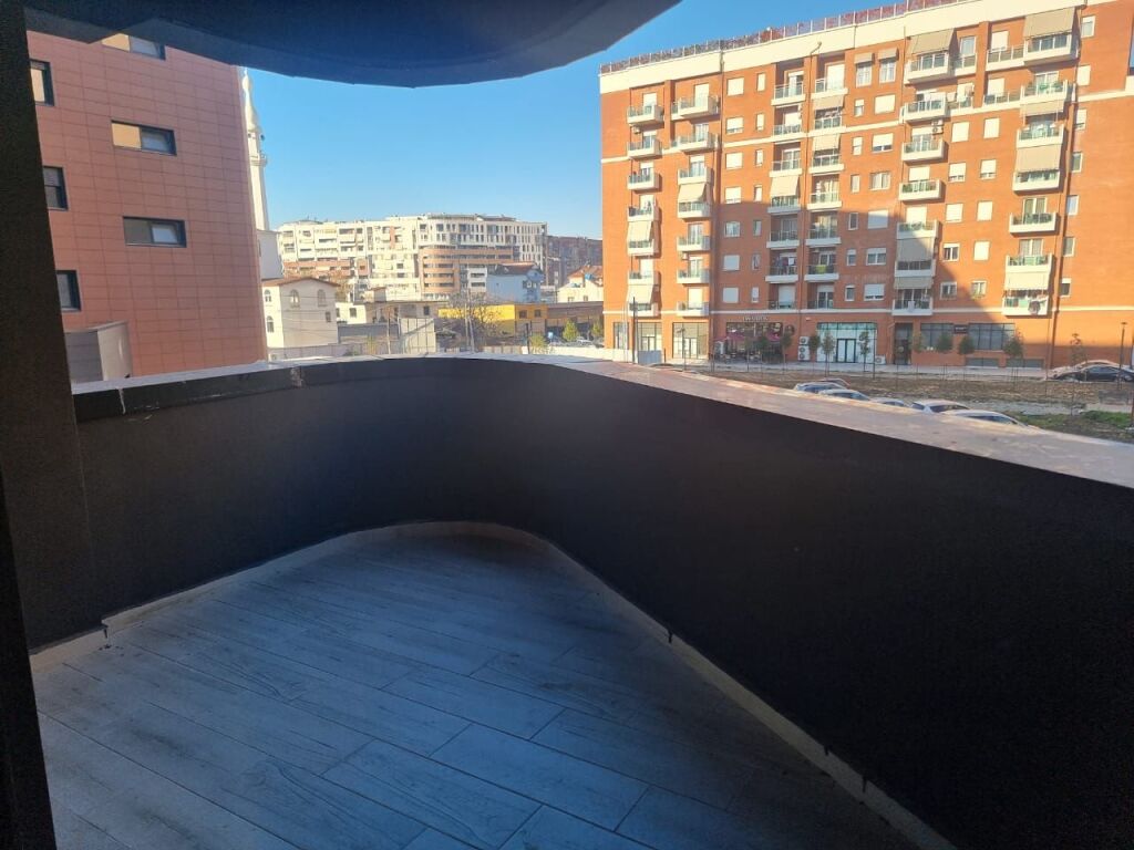 office for rent, oasis complex