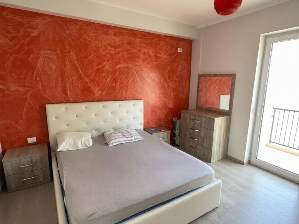 APARTMENT FOR RENT, GERMAN VILLAS