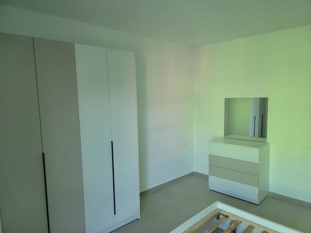 📍5 May Apartment 1+1 For Rent