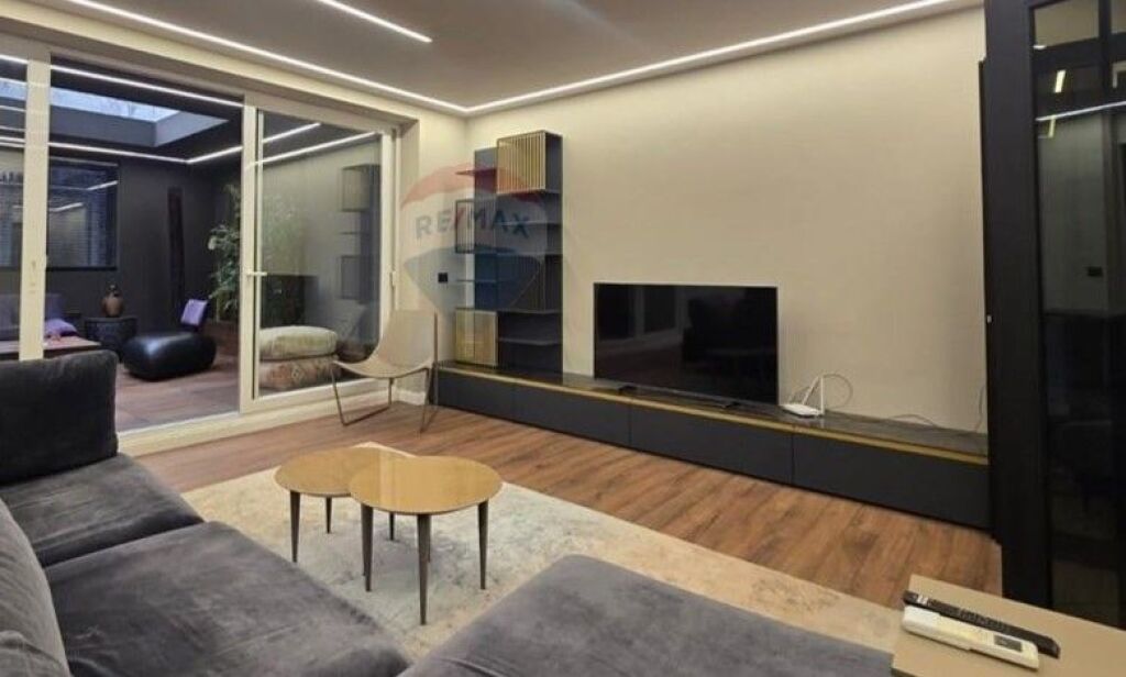 Appartamento 3+1- In Vendita - Long Hill Residence, Tirana!!! ID: 530191006-1146
