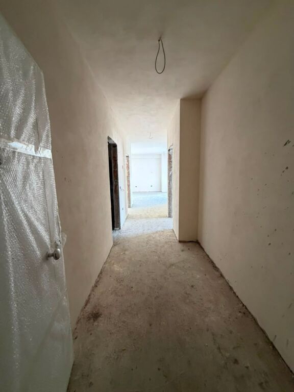 🚨 OCCASIONE‼️ VENDESI APPARTAMENTO 2+1 PRESSO MARA RESIDENCE