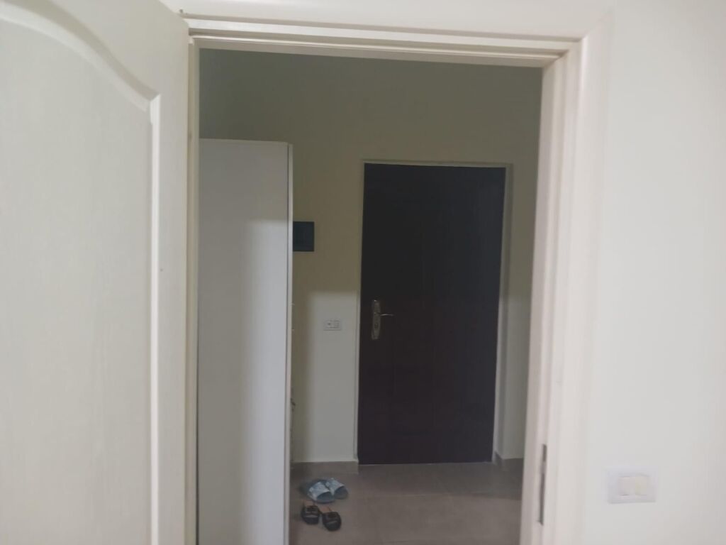 Qera | Apartament 2 + 1 | Fresk | 550 €/muaj
