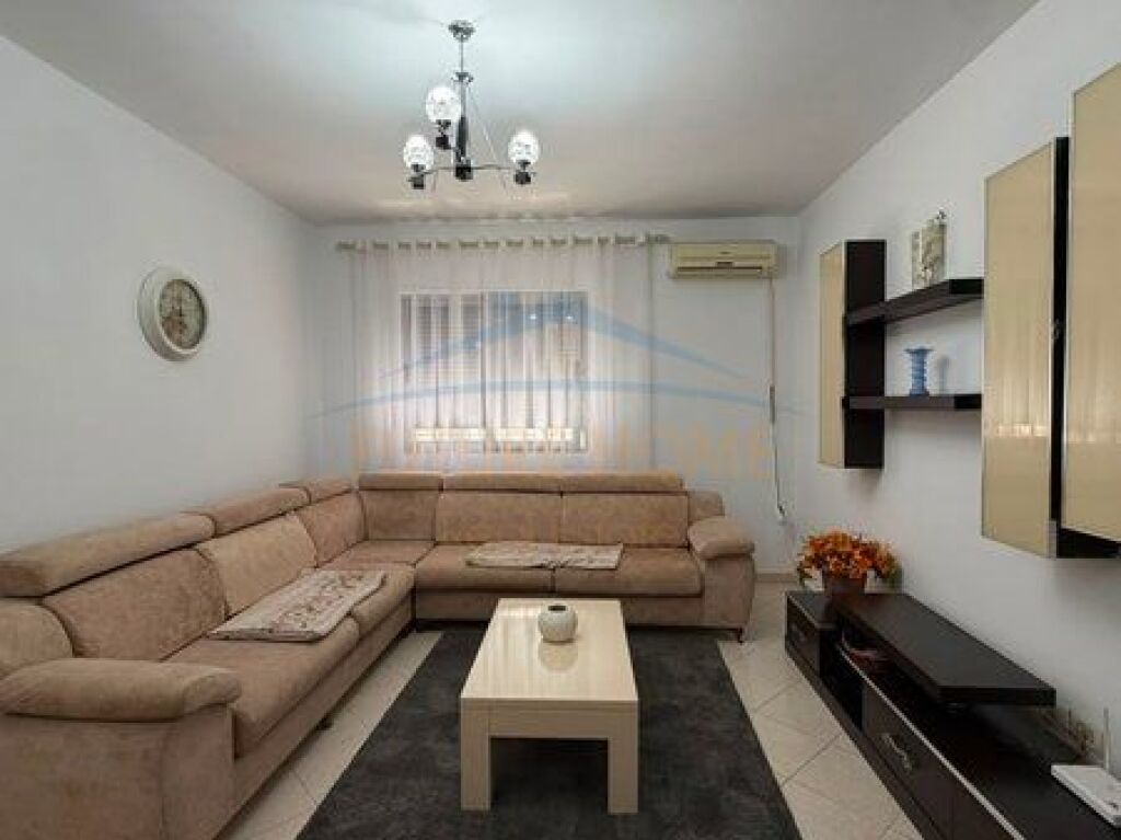 Apartment 3+1+2 for sale in Astir, New Ring