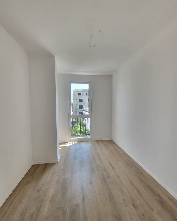 🏡 SHITET APARTAMENT 2+1 – SAUK I VJETËR