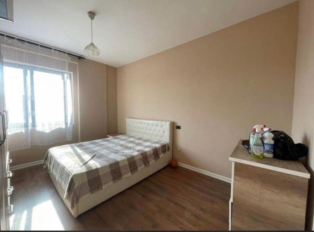 Rent | Apartament 2 + 1 afer Rrethit | Astir | 500 €/month