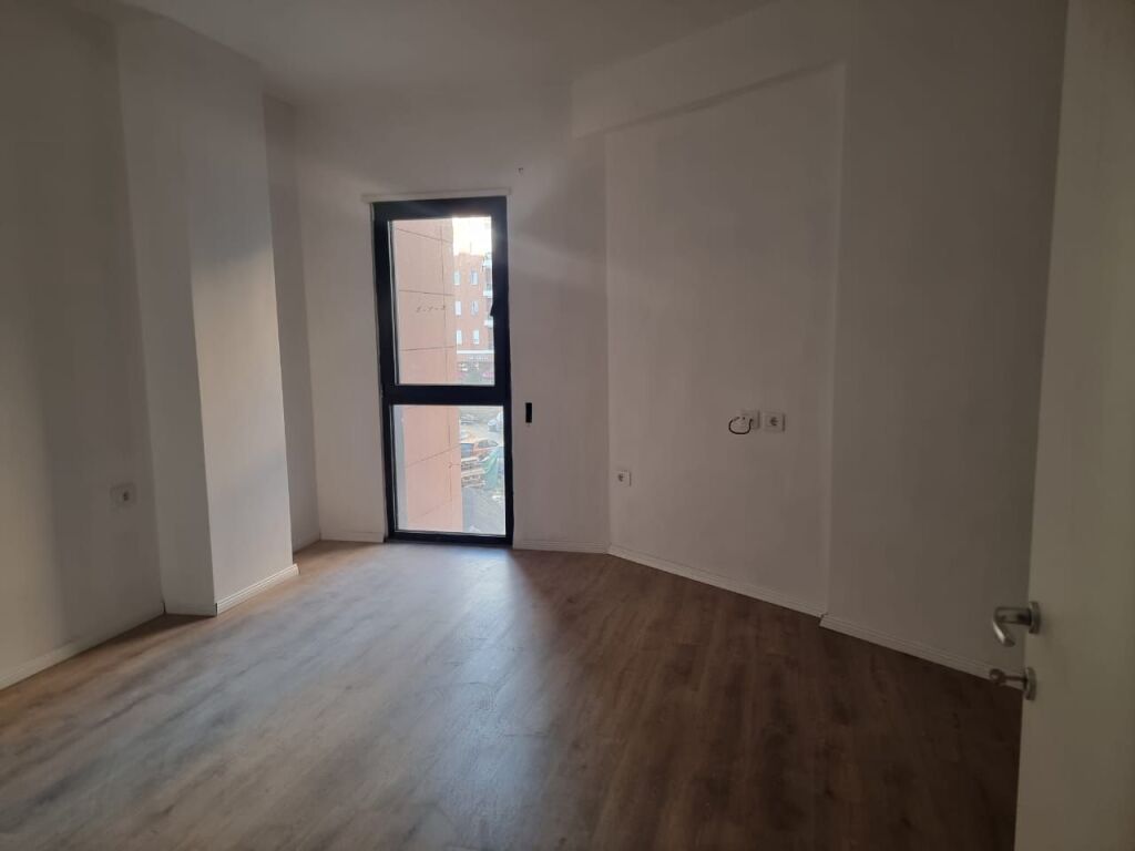 office for rent, oasis complex