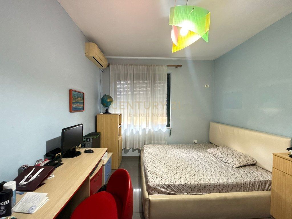 Apartament 3+1 per Qira prane Diges se Liqenit! 800 € /Muaj