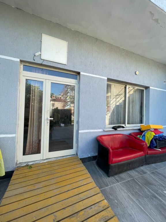 IN AFFITTO: Casa Privata 2+1 – Ish-Kënetë, Durrës