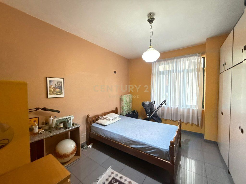 Apartament 3+1 per Qira prane Diges se Liqenit! 800 € /Muaj