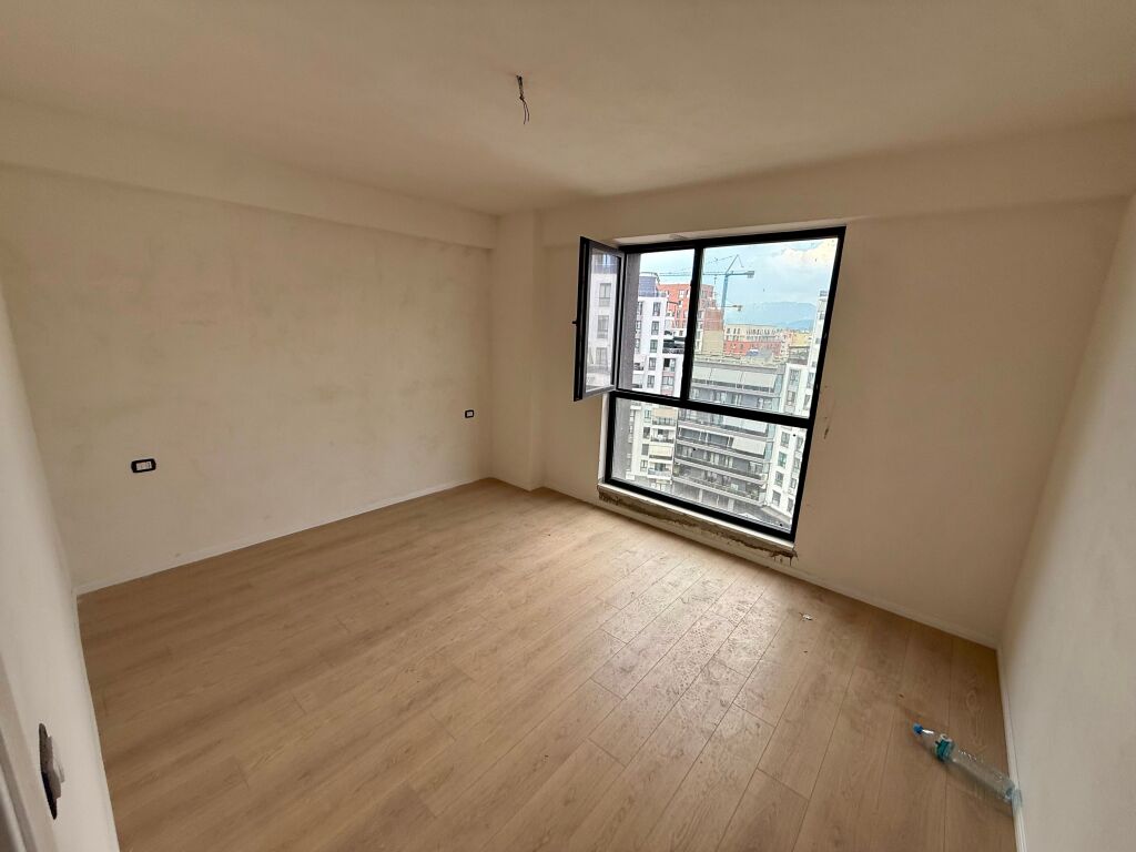 📣 IN VENDITA Appartamento 2+1 📍 Garden Residence Turdiu, Ex Campo di Aviazione ✨