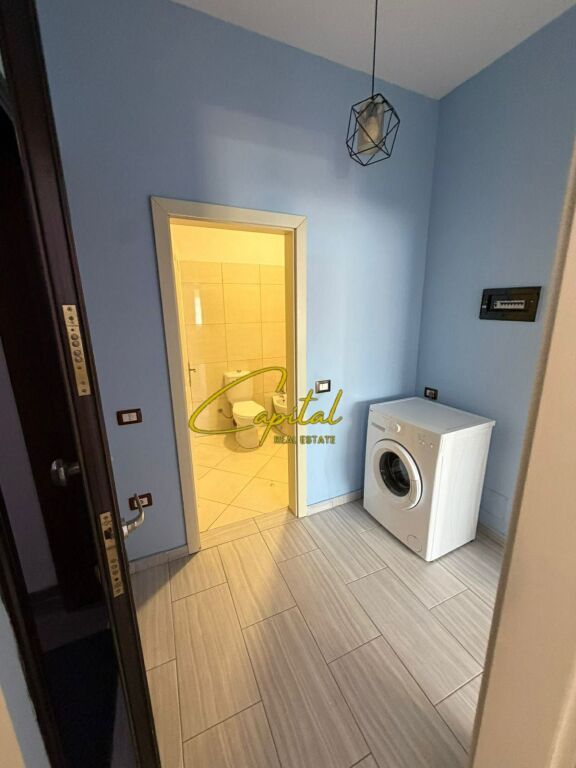APPARTAMENTO IN AFFITTO 1+1 ASTIR 500 EURO