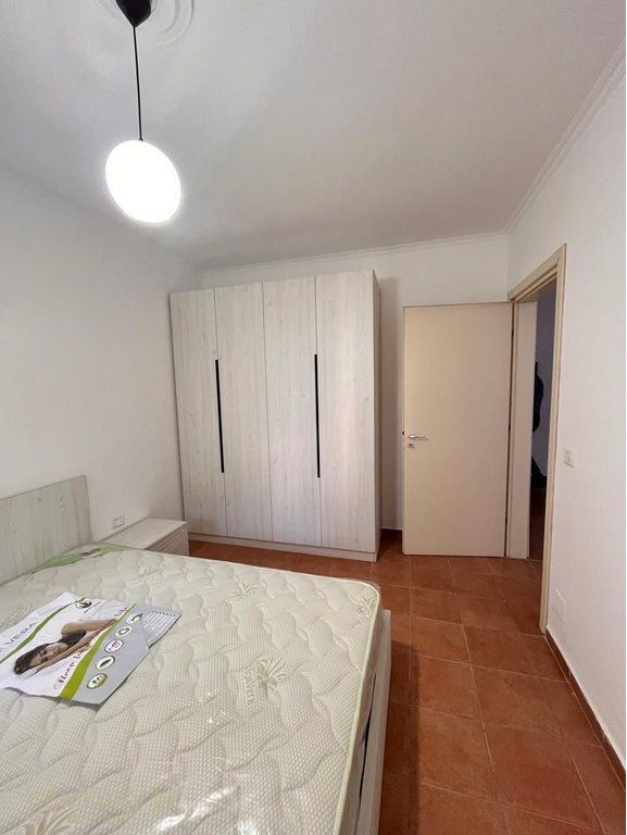 🏡 Appartamento 1+1 in Affitto vicino allo Stadio Dinamo 500 € /Mese