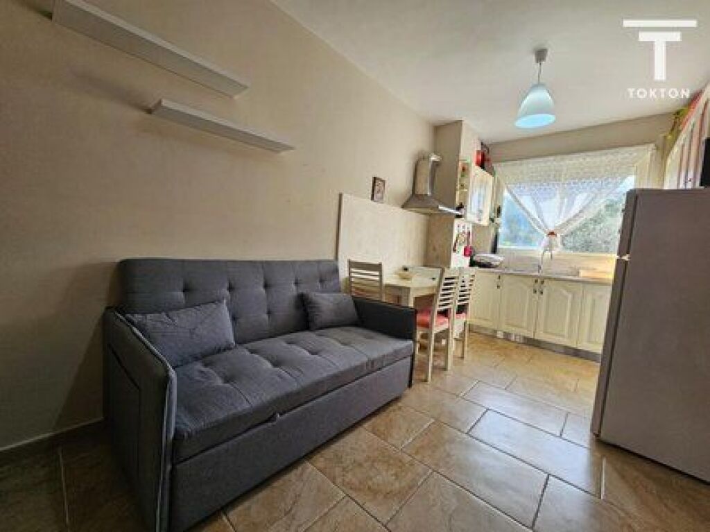 IN AFFITTO, APPARTAMENTO 1+1, COMPLESSO FERRARI, LAGO ASCIUTTO, TIRANA