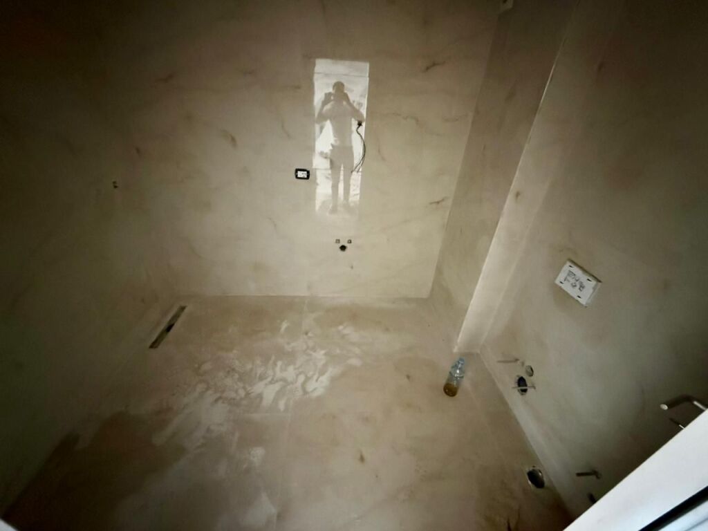 📣 SHITET Apartament 2+1 📍 Garden Residence Turdiu, Ish Fusha e Aviacionit ✨ 💶 Cmimi 155.700 Euro