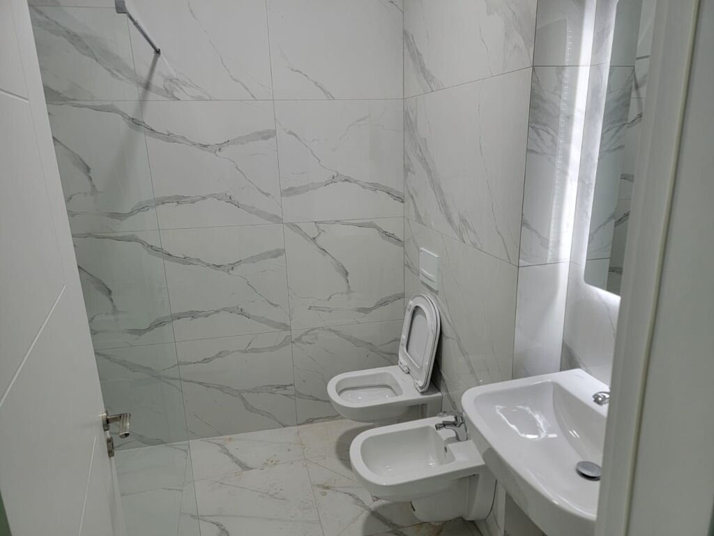 📍5 May Apartment 1+1 For Rent