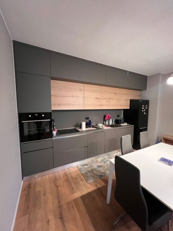 🏡 FOR SALE APARTMENT 2+1+2 AT PANORAMA COMPLEX
