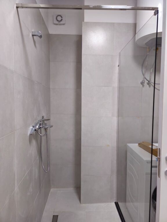 ✨ Appartamento 2+1+2 con Veranda in Affitto – Lago Secco | Vicino a Forest Green ✨