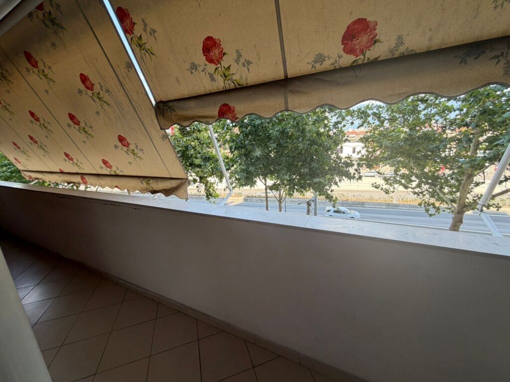 In affitto 2+1 ASTIR 45.000 lek