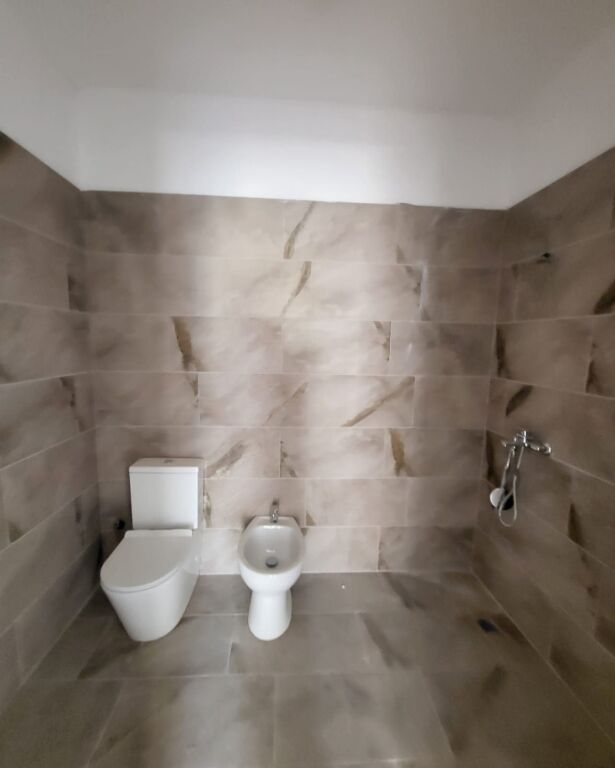 🏡 SHITET APARTAMENT 2+1 – SAUK I VJETËR