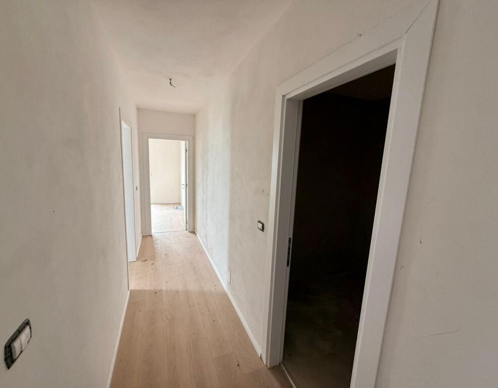 📣 SHITET Apartament 2+1 📍 Garden Residence Turdiu, Ish Fusha e Aviacionit ✨ 💶 Cmimi 155.700 Euro