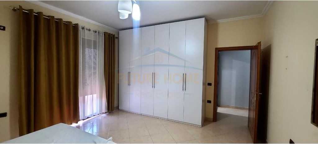 Qera, Apartament 2+1, Jordan Misja