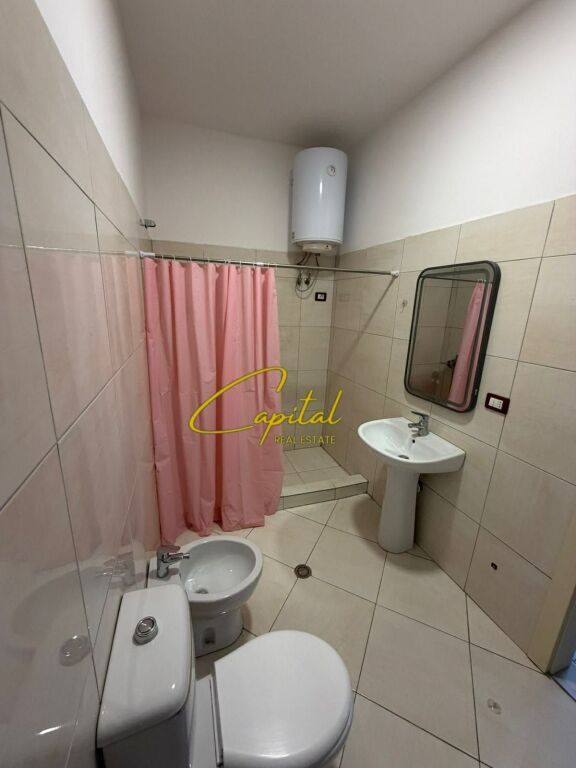 APPARTAMENTO IN AFFITTO 1+1 ASTIR 500 EURO