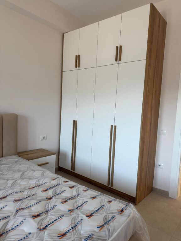 🏡 Appartamento 1+1 in Affitto a Golden Park