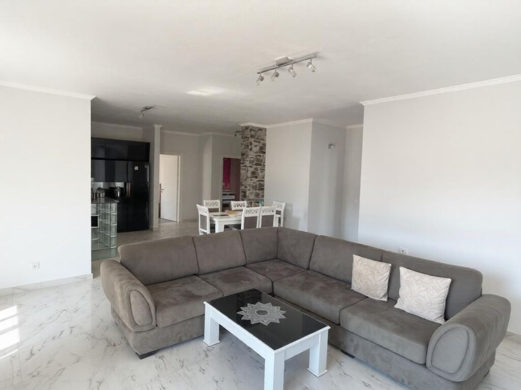 APARTMENT FOR RENT, GERMAN VILLAS