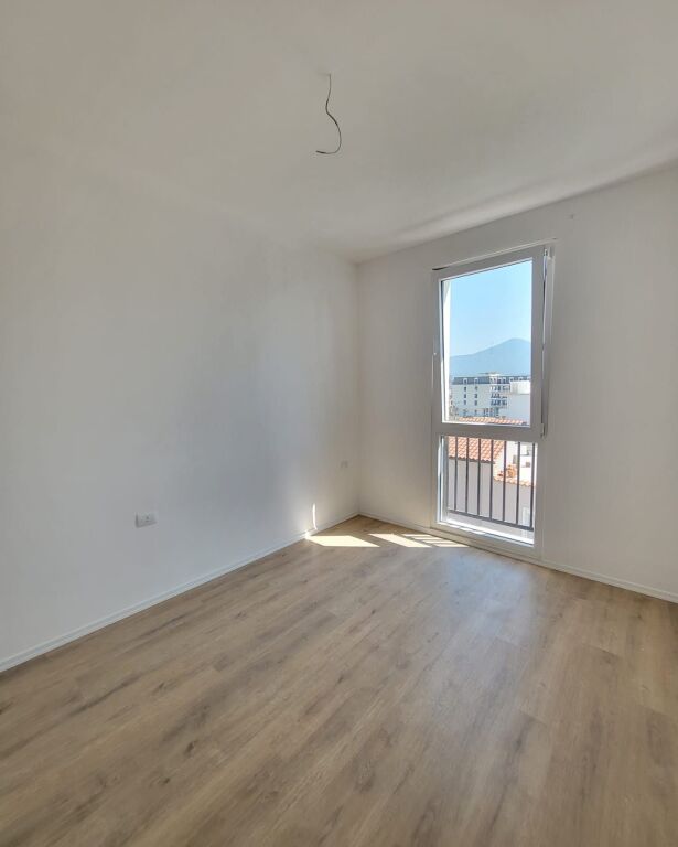 🏡 SHITET APARTAMENT 2+1 – SAUK I VJETËR