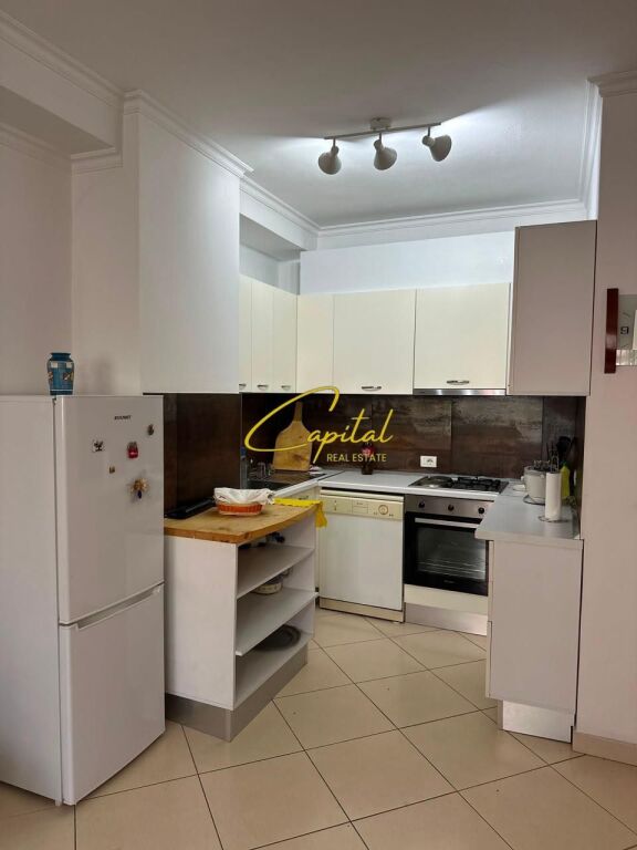 APARTAMENT ME QIRA 1+1 ASTIR 38.000 LEKE