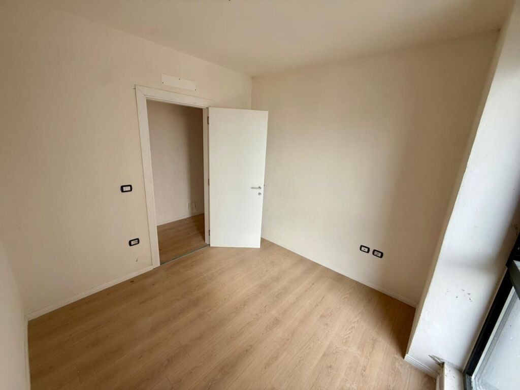 📣 SHITET Apartament 2+1 📍 Garden Residence Turdiu, Ish Fusha e Aviacionit ✨ 💶 Cmimi 155.700 Euro