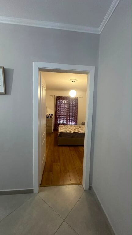 2+1,te vila L 2 550 mije leke,e pabanuar me pare