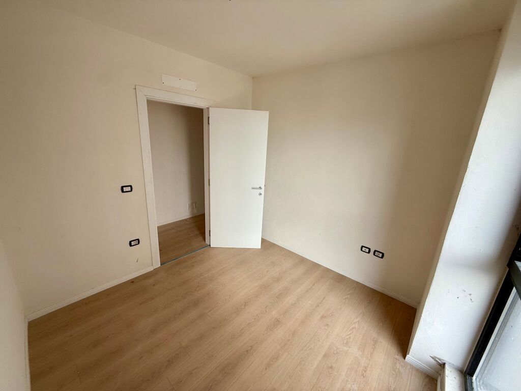 📣 IN VENDITA Appartamento 2+1 📍 Garden Residence Turdiu, Ex Campo di Aviazione ✨