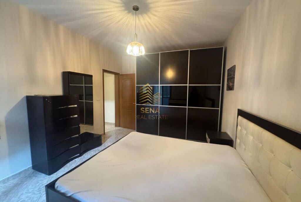 Rent, Apartment 1+1+Blk, 21 Dhjetori, 600 Euro/month