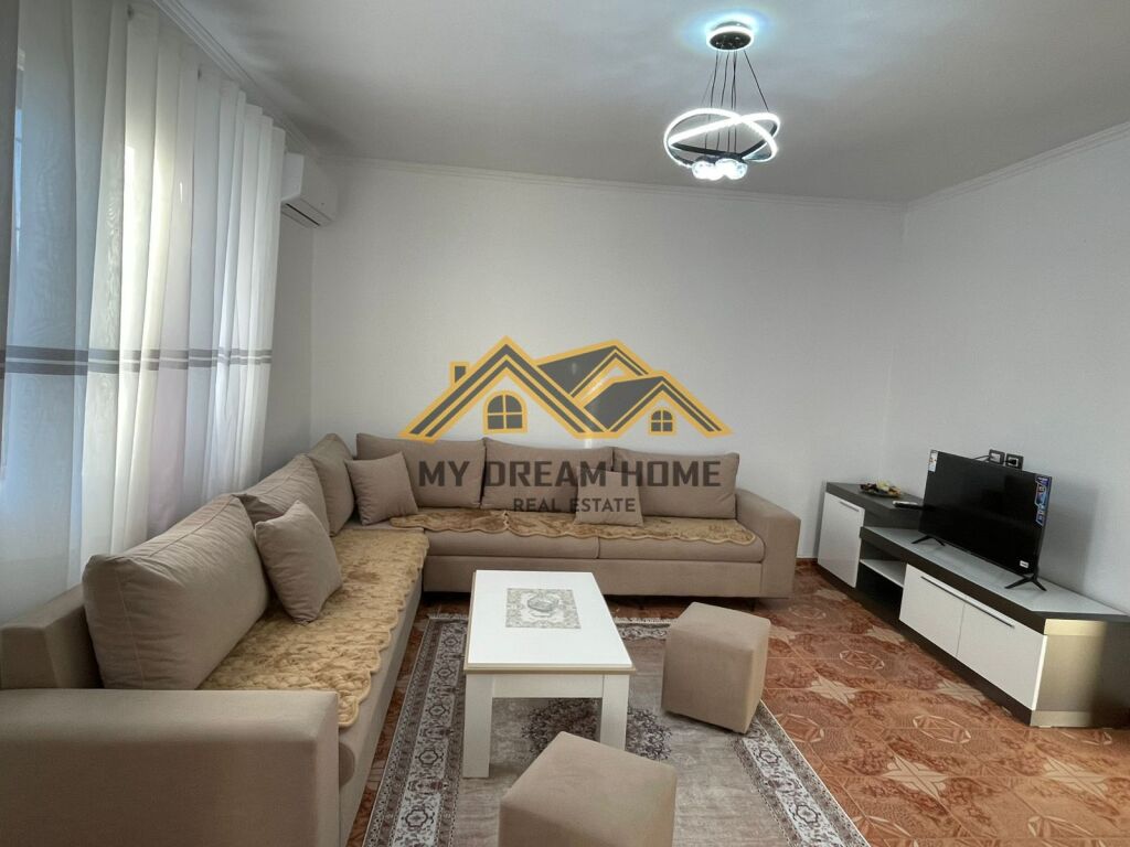 CASA PRIVATA IN AFFITTO A PORTO ROMANO