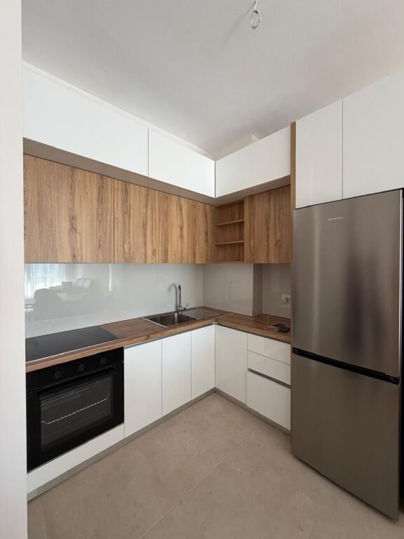 🏡 Appartamento 1+1 in Affitto a Golden Park