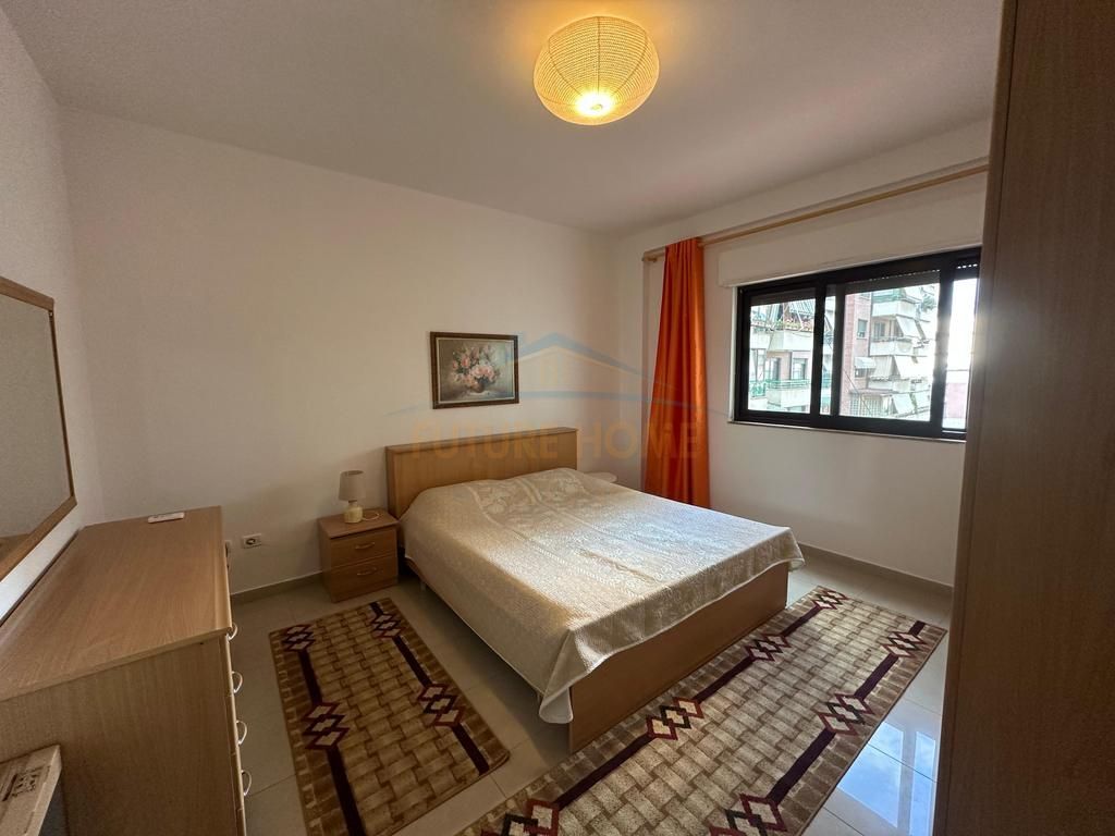 Rent, Apartment 2+1, Garda