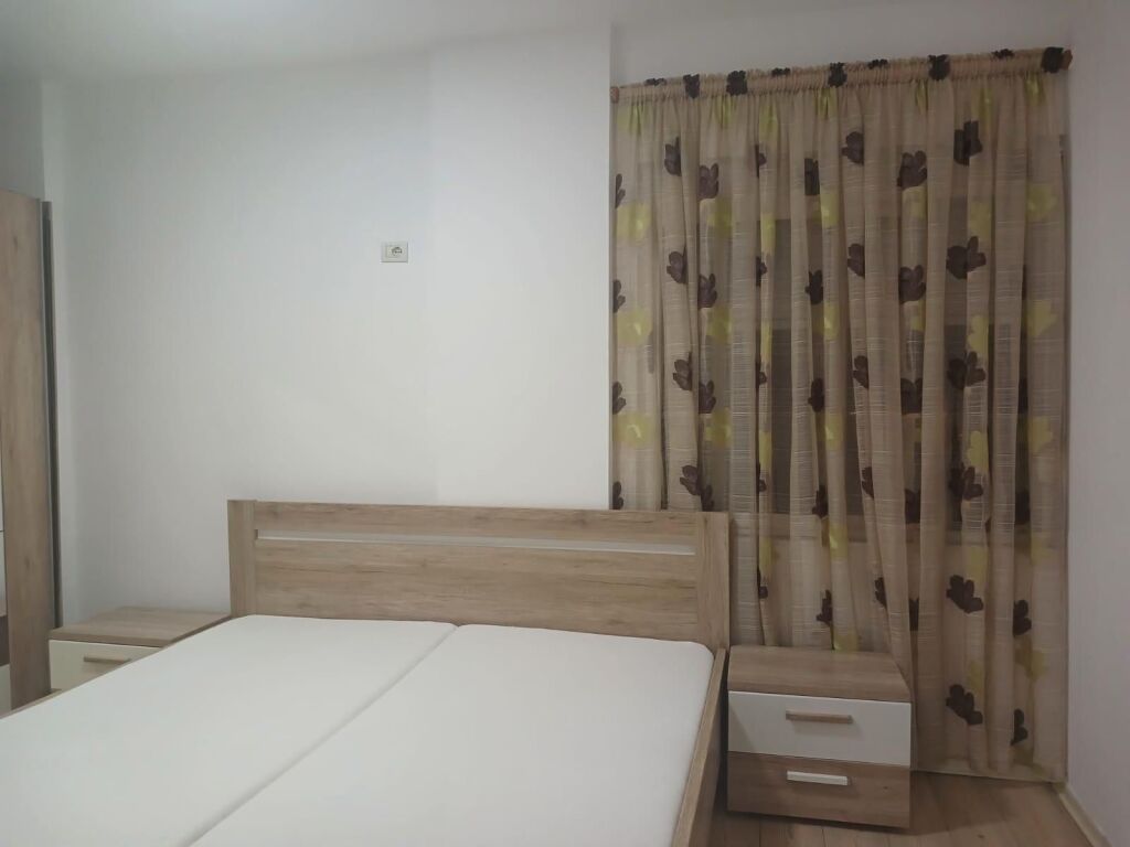 Qera | Apartament 2 + 1 | Fresk | 550 €/muaj