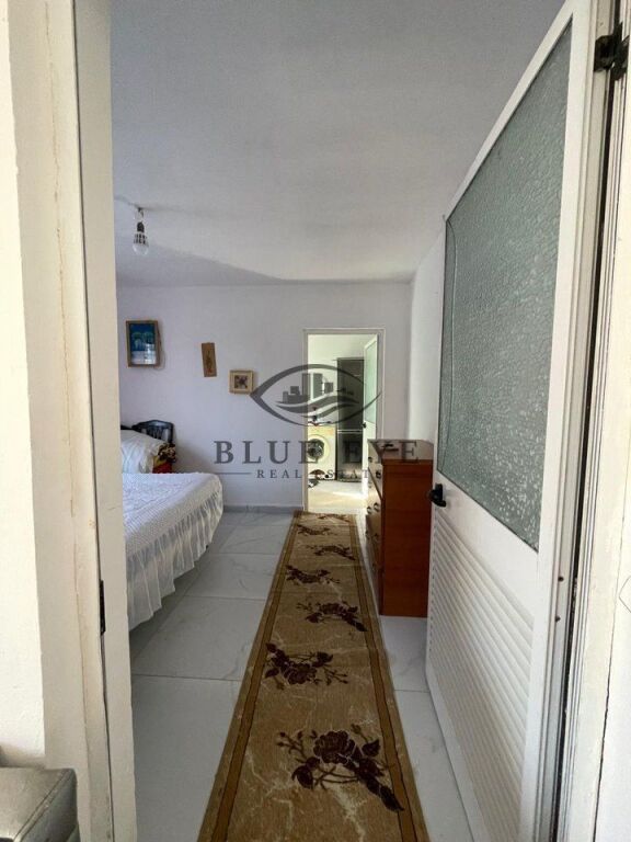 Apartment 1+1 For Rent in Ish Këneta, Durrës!