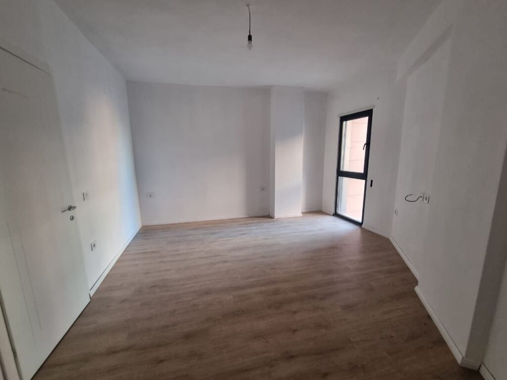 office for rent, oasis complex