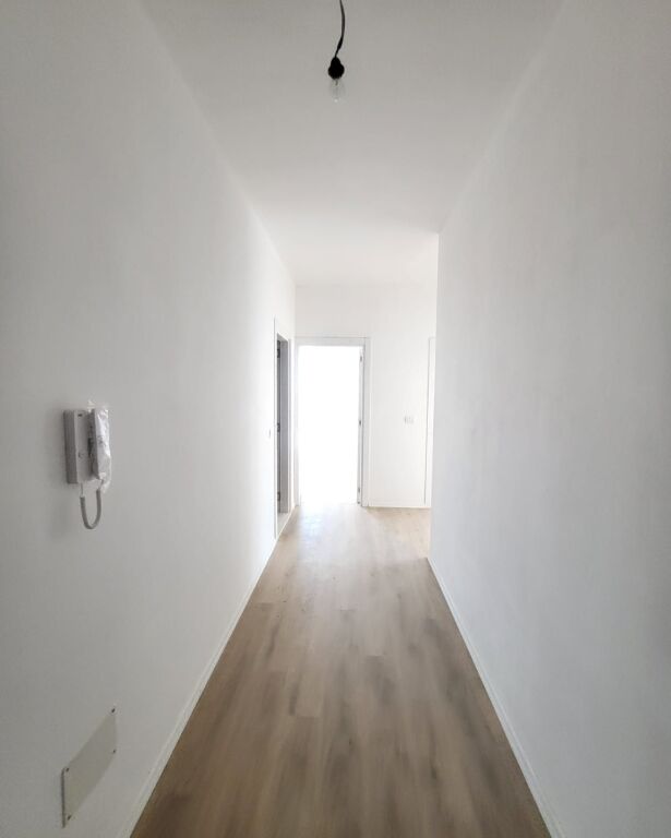 🏡 SHITET APARTAMENT 2+1 – SAUK I VJETËR