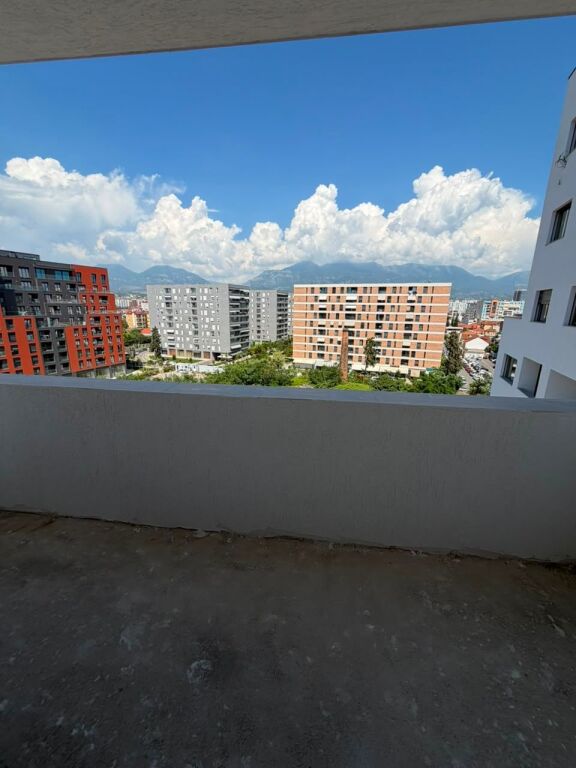 🚨 OCCASIONE‼️ VENDESI APPARTAMENTO 2+1 PRESSO MARA RESIDENCE