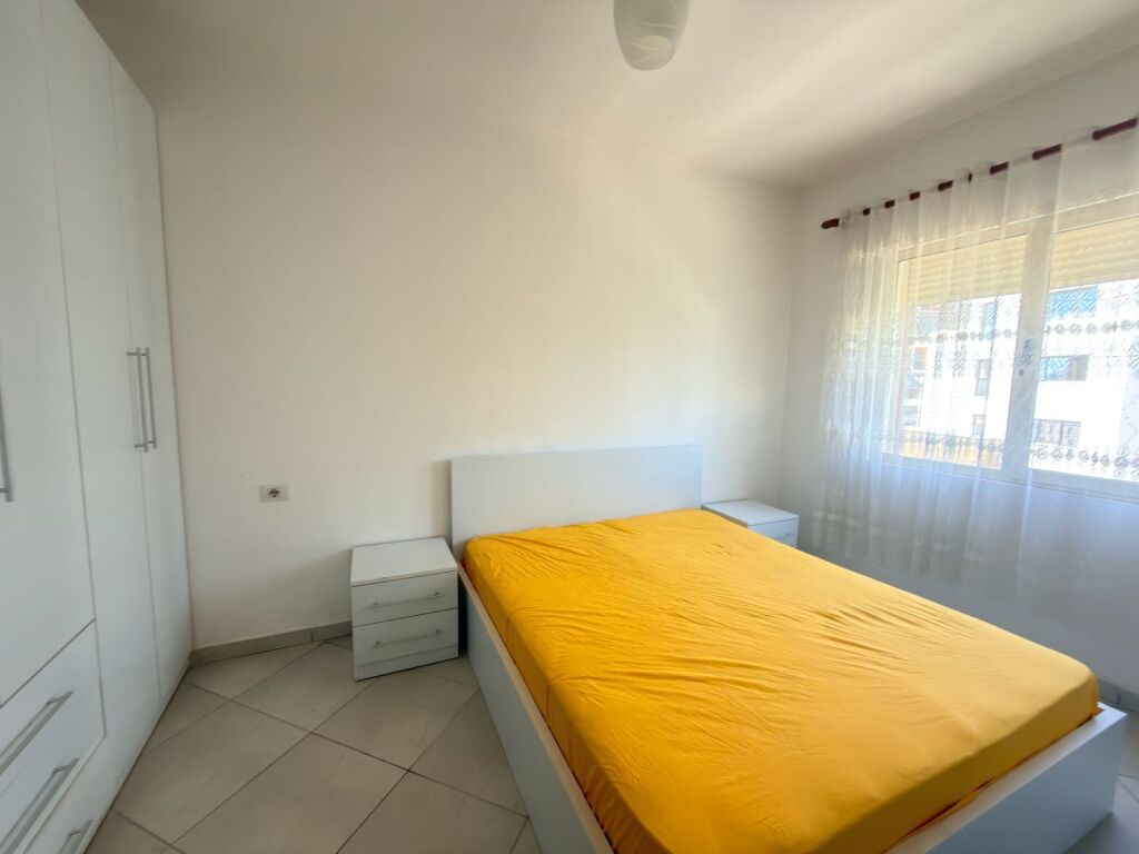 Apartment 1+1 for rent, Don Bosko