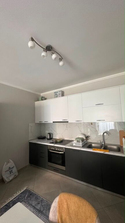 Apartment 2+1+2 in Astir at villa L2 for 550€